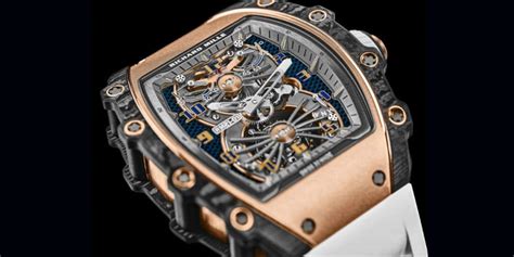 richard miller net worth|richard mille price list.